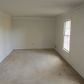 2510 Thornton Dr, Atlanta, GA 30349 ID:15190481