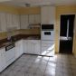 2510 Thornton Dr, Atlanta, GA 30349 ID:15190482