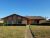 1904 Windsong Trl Richardson, TX 75081