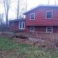 6473 Boneta Rd, Medina, OH 44256 ID:15195592