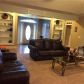 35 Tuscany Dr, Dallas, GA 30157 ID:15127062