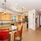 6210 Calm Brook Court, Las Vegas, NV 89149 ID:15017725