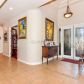 6210 Calm Brook Court, Las Vegas, NV 89149 ID:15017726