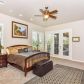 6210 Calm Brook Court, Las Vegas, NV 89149 ID:15017730