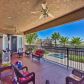 6210 Calm Brook Court, Las Vegas, NV 89149 ID:15017732