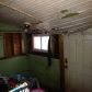 4874 RIDGE ST, Columbus, OH 43207 ID:15029334