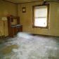 4874 RIDGE ST, Columbus, OH 43207 ID:15029336