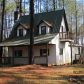 119 Sunset Drive, Eatonton, GA 31024 ID:15055719