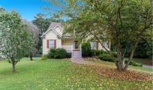 28 Picketts Lake Way Acworth, GA 30101