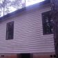 119 Sunset Drive, Eatonton, GA 31024 ID:15078159