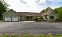 100 BRIGHAM ROAD Greenfield Center, NY 12833