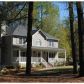 77 Buck Trl, Hoschton, GA 30548 ID:15162763