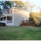 77 Buck Trl, Hoschton, GA 30548 ID:15162765