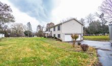 50 OLD POST ROAD Newburgh, NY 12550