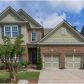 7662 Legacy Rd, Flowery Branch, GA 30542 ID:15122407