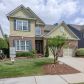 7662 Legacy Rd, Flowery Branch, GA 30542 ID:15122408