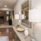 7662 Legacy Rd, Flowery Branch, GA 30542 ID:15122409