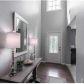 7662 Legacy Rd, Flowery Branch, GA 30542 ID:15122410