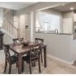 7662 Legacy Rd, Flowery Branch, GA 30542 ID:15122413