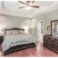 7662 Legacy Rd, Flowery Branch, GA 30542 ID:15122414