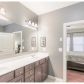 7662 Legacy Rd, Flowery Branch, GA 30542 ID:15122416