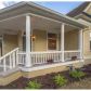 674 Lawton St SW, Atlanta, GA 30310 ID:15124770