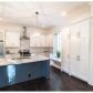 674 Lawton St SW, Atlanta, GA 30310 ID:15124772