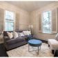 674 Lawton St SW, Atlanta, GA 30310 ID:15124774