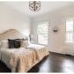 674 Lawton St SW, Atlanta, GA 30310 ID:15124775