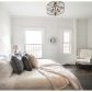 674 Lawton St SW, Atlanta, GA 30310 ID:15124776