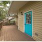 674 Lawton St SW, Atlanta, GA 30310 ID:15124778