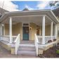 674 Lawton St SW, Atlanta, GA 30310 ID:15124779