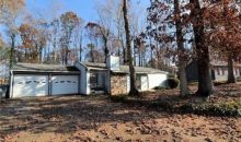 106 Mill Trace Dallas, GA 30157