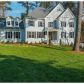 303 Colewood Way, Atlanta, GA 30328 ID:15181713