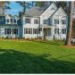 303 Colewood Way, Atlanta, GA 30328 ID:15181714