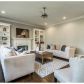 303 Colewood Way, Atlanta, GA 30328 ID:15181716