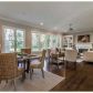 303 Colewood Way, Atlanta, GA 30328 ID:15181717