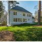 303 Colewood Way, Atlanta, GA 30328 ID:15181718