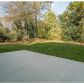 303 Colewood Way, Atlanta, GA 30328 ID:15181719