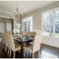 303 Colewood Way, Atlanta, GA 30328 ID:15181720