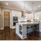 303 Colewood Way, Atlanta, GA 30328 ID:15181721