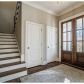 303 Colewood Way, Atlanta, GA 30328 ID:15181722