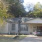 803 South Main, Leachville, AR 72438 ID:14873788