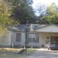 803 South Main, Leachville, AR 72438 ID:14896393