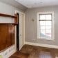 70 Grove St, North Attleboro, MA 02760 ID:15190729