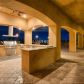 4750 Jensen Street, Las Vegas, NV 89129 ID:15043169