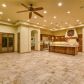 4750 Jensen Street, Las Vegas, NV 89129 ID:15043172