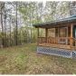 1227 Voylestown Rd, Morganton, GA 30560 ID:15133955