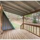 1227 Voylestown Rd, Morganton, GA 30560 ID:15133960