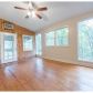 1227 Voylestown Rd, Morganton, GA 30560 ID:15133962